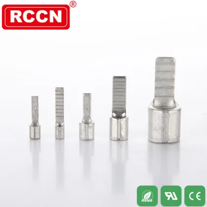 RCCN Lug Terminals DBN