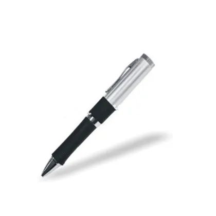 Free Sample High Speed USB Flash Drive Black