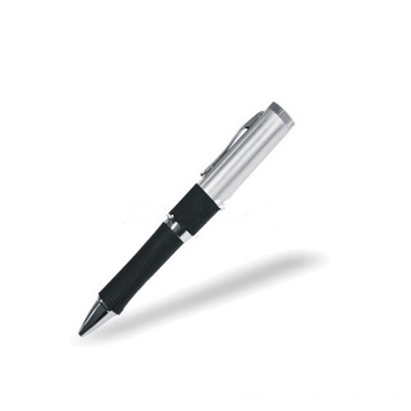 pen USB Flash Drive