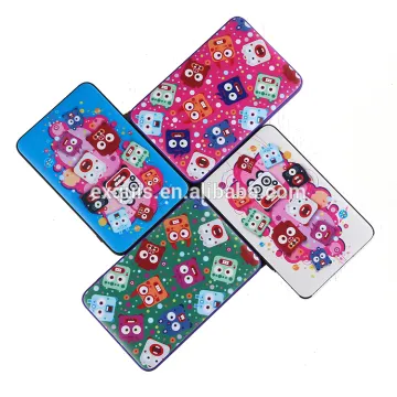 china wholesale market portable mini power bank