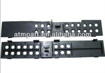 ATM parts DB Op COVER,KEYPAD,CSET 49024312000A