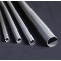 Titanium Tube Seamless Wholesale