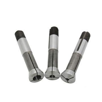 Universal 3-16mm Collet for Grinder Cutter Sharpening Machines
