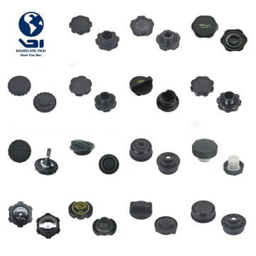 Engine Oil Filler Cover for Mercedes Benz W212 E220 E260 E200 E300 E350 E250 E400 E500 E63 E180