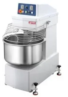 2022 Low Price Commercial Household Use Pizza Dough Mixer for Sale