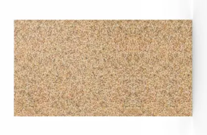 Stone Style 100W Lightweight Flexible Solar Panel - Decorative Renewable Energy Solution