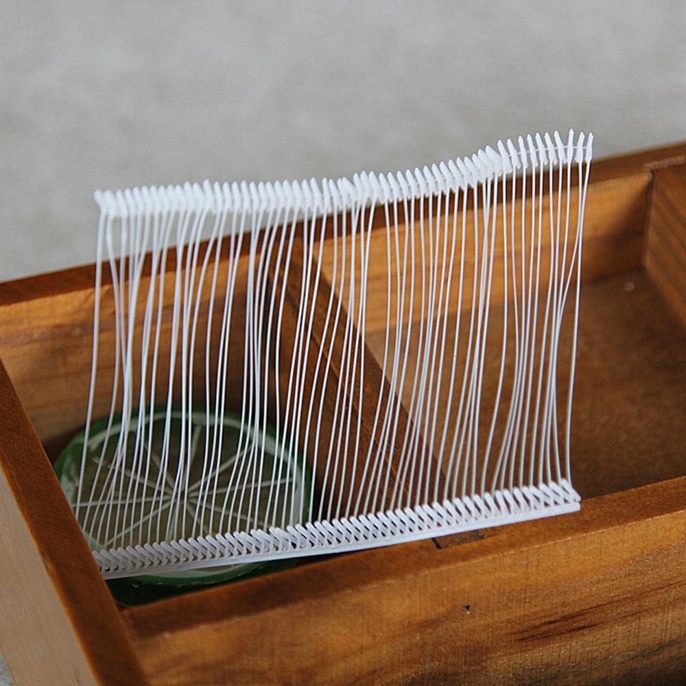 5000PC 15/20/35/50/65/75mm Garment Clothing Clothes Label Price Tagging Tag Gun Barbs Accessories Pin Line Tag Holder Sling Pins