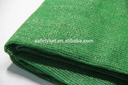 garden shade net shade sails