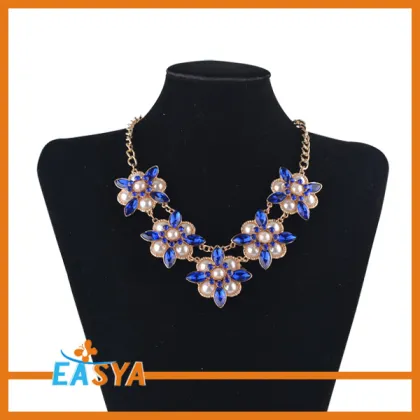 Medal Pendant Gold Necklace Fish Necklace