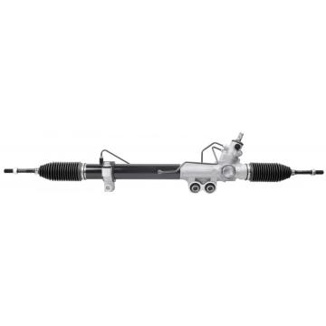 Crémaillère de direction pour Nissan Navara D23 2014-