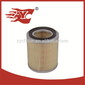 high quality air filter for Mitsubishi car 17801-54020/C161131