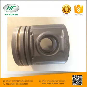 Lovol diesel engine parts pistonT3135J186A