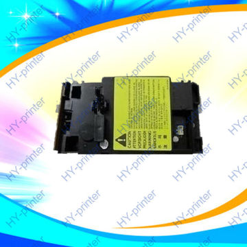 Original MF4410 4412 4420 4450 4570 4452 P520 printer laser scanner unit