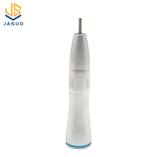 Premium Quality Instruments Portable Machine Dental Low Speed Handpiece