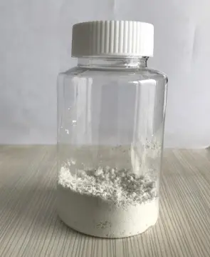 Reduce Urea save chlorine
