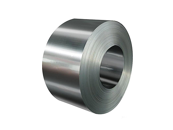 Nickel Alloy
