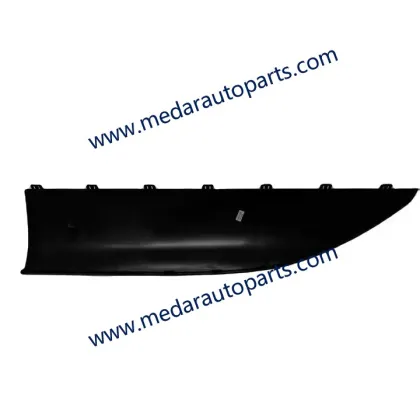 BYD Atto3 Right Back Skirt SC2E-5402862