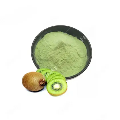 Wholesale Organic Kiwi Powder