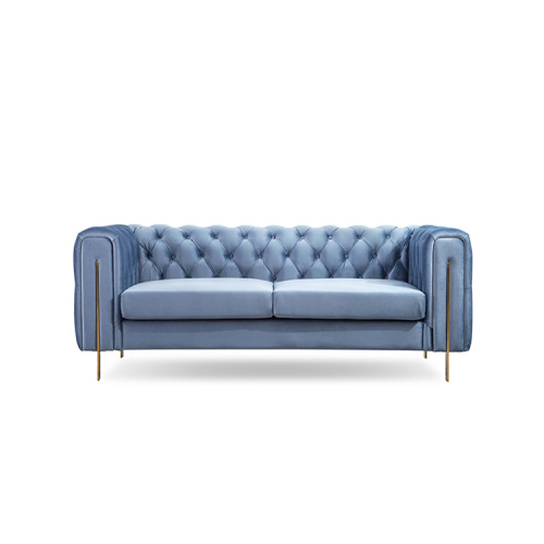 Chuyên nghiệp với bộ sofa chất lượng cao