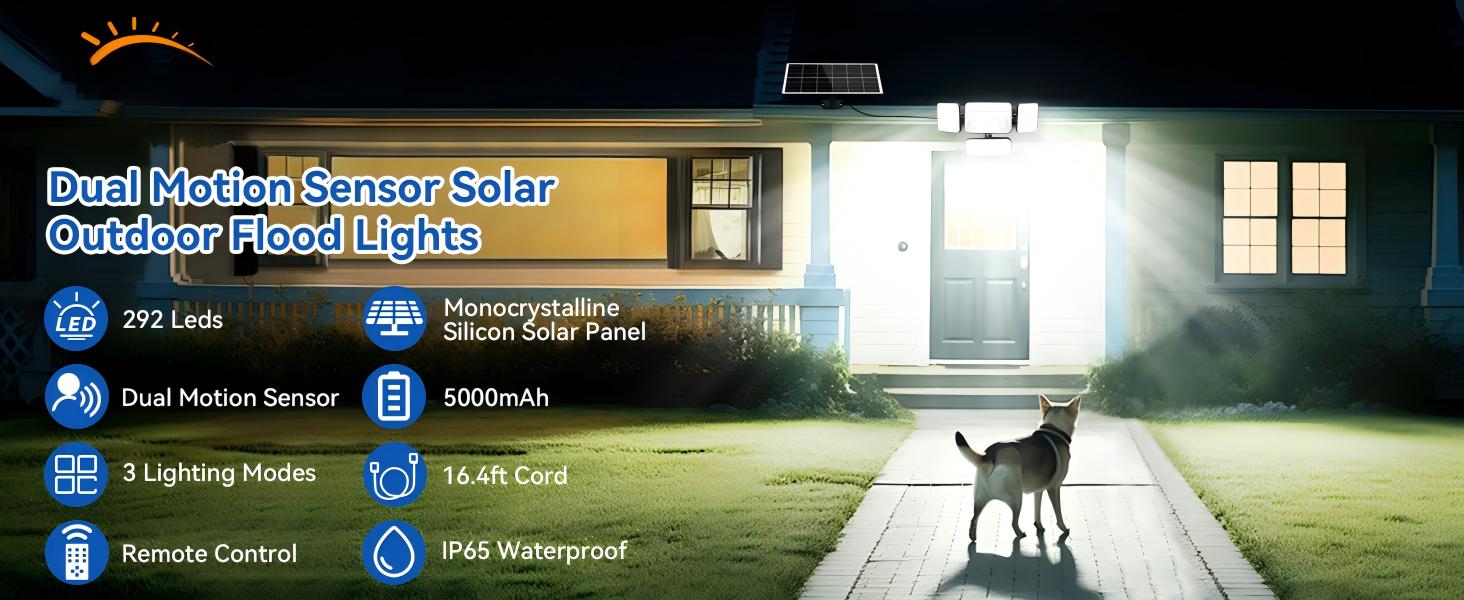 JX-BD007 MULTI-PAGE2 INDUCTION WALL LAMP