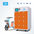 /msite/products/detail/productid/64431753/id/1581871.html