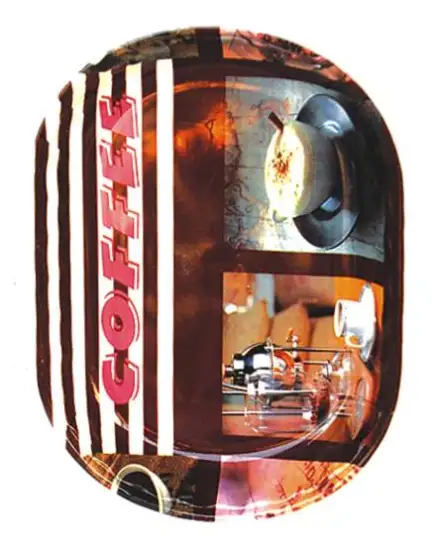 HW9962,PLASTIC PLATE