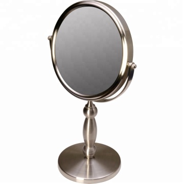 Tiny Lovely Make Up Mirror For Sale