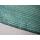 100% HDPE Virgin Car Parking Shade Net/Netting