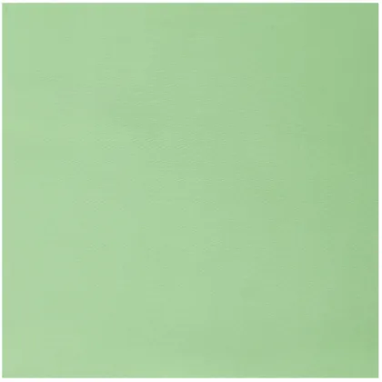 Sunscreen Smooth Ice Silk Dyed Plain Knitted Fabric