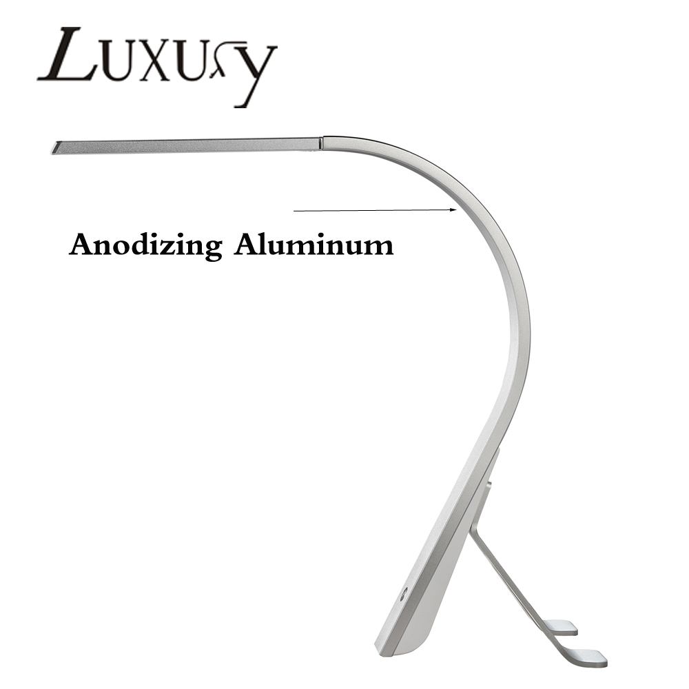 Luxury Table Lamp