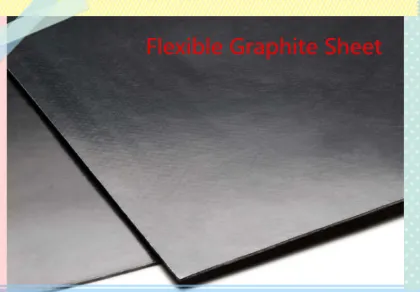 graphite plate/graphite sheet/graphite block