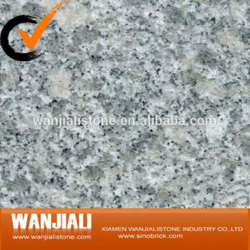 G602 granite paving stone