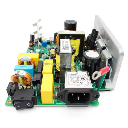Original Power Supply Board HS for Datamax H-Class Thermal Barcode Label Printer