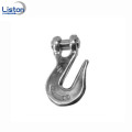 Grade80 Chain Clevis Sling Hook met Half Link