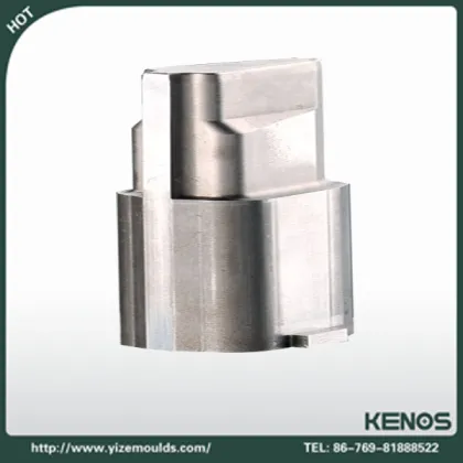 CNC Turning,DME mold accessories,DME mold accessory,DME mould cavity