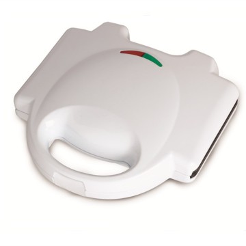 High-Quality Detachable Sandwich Maker from China: Your Ideal Kitchen Tool