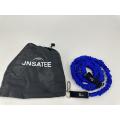 /msite/products/detail/productid/62982198/id/1512084.html
