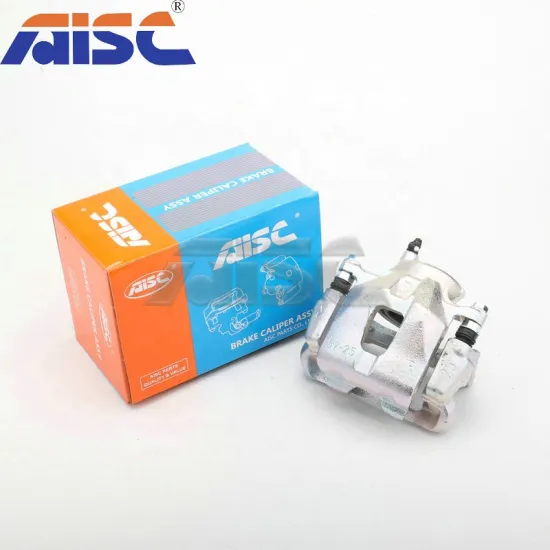 47730-02331 Brake Caliper for Corolla ZZE122 ZRE120 - Japanese Car Spare Parts