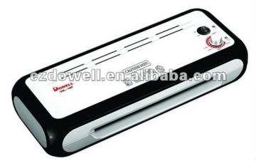 pouches laminator;laminator;hot and cold laminator; laminating machine;a3 laminating machine;roll laminating machine;laminator