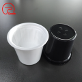 CAPSO CAP CAP CAPSULA ESPRESSO VUOTA CON FILTRI