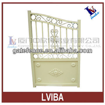Welding Gate,Aluminium Gate & Entrance Gate