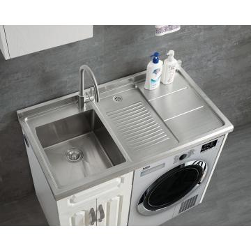 Kabinett b&#39;ħafna funzjonijiet ta &#39;Meiao Stainless Steel