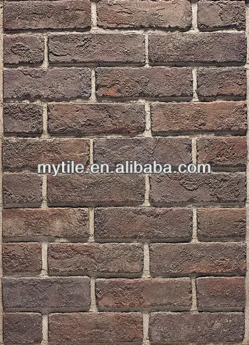 manufactured stone marble stone brick tile