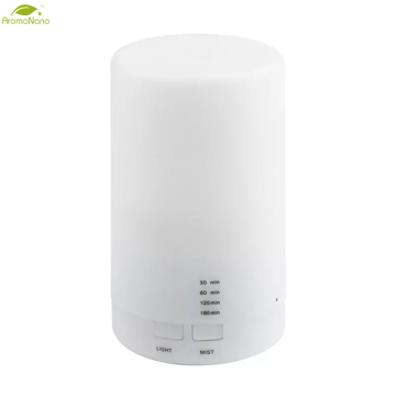 AromaNano HoteLEDl Electrical Custom Color Air Freshener Fragrance Diffuser