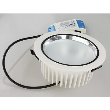 2014 new style 32W commercial downlight LED