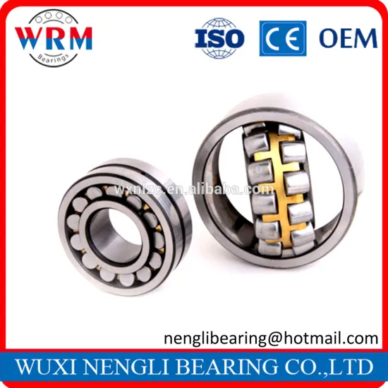 International Brand 23048 bearing Spherical Roller Bearing