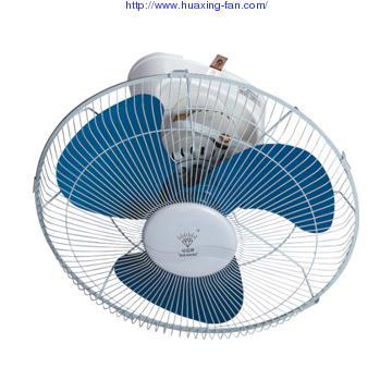 Perfect Design Orbit Fan
