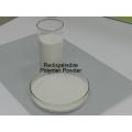 Pó de polímero redispersível de alta qualidade para mistura de argamassa