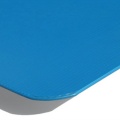 /msite/products/detail/productid/60874358/id/1337350.html