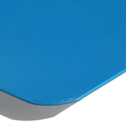 Polypropylene Corrugated Plastic Layer Pad for bottle